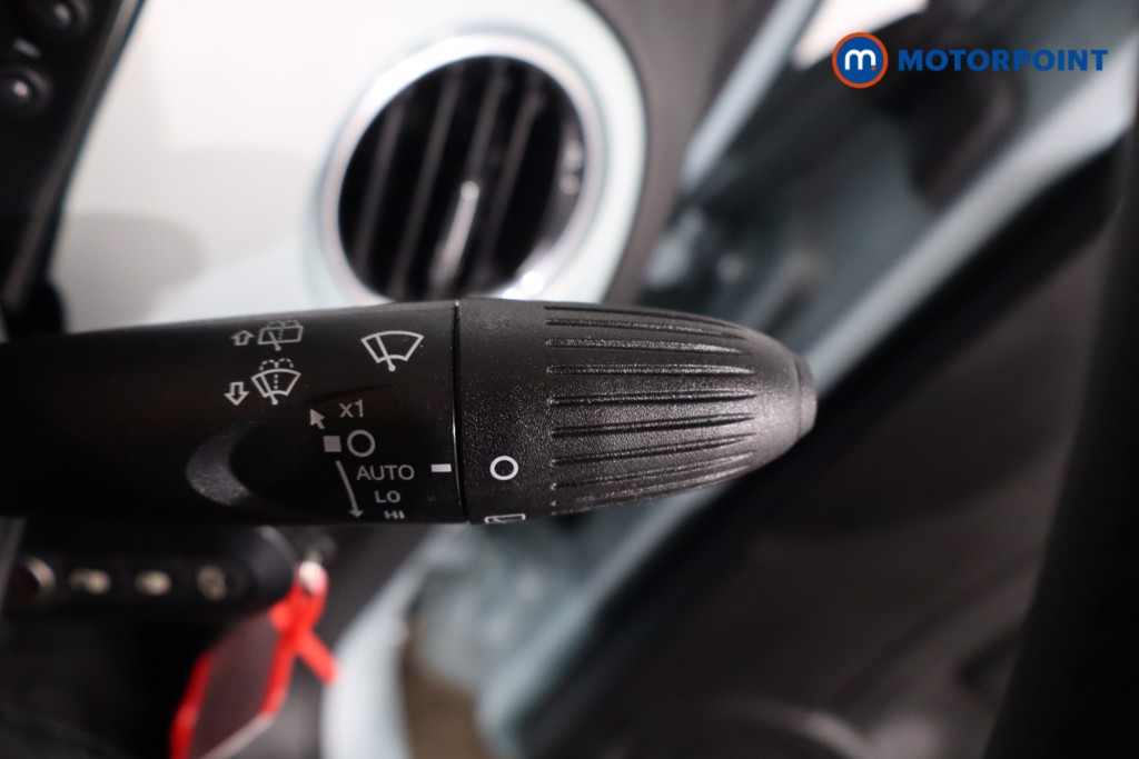 Fiat 500 1.0 Mild Hybrid 3Dr Manual Petrol Hatchback - Stock Number (1626299) - 15th supplementary image