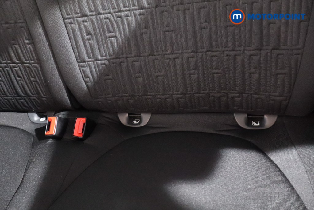 Fiat 500 1.0 Mild Hybrid 3Dr Manual Petrol Hatchback - Stock Number (1626299) - 24th supplementary image
