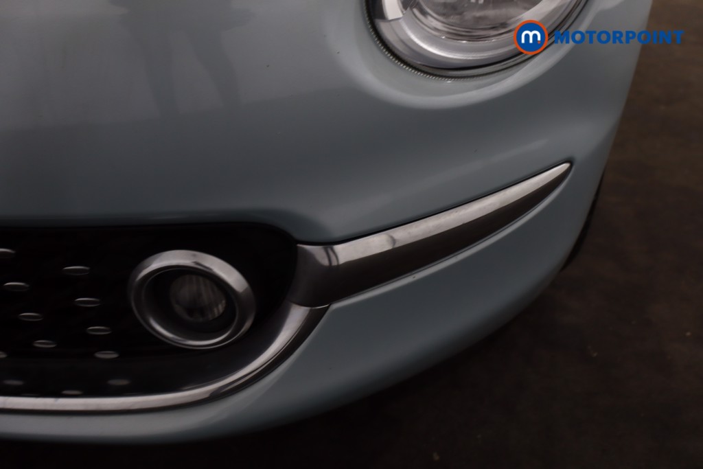 Fiat 500 1.0 Mild Hybrid 3Dr Manual Petrol Hatchback - Stock Number (1626299) - 30th supplementary image