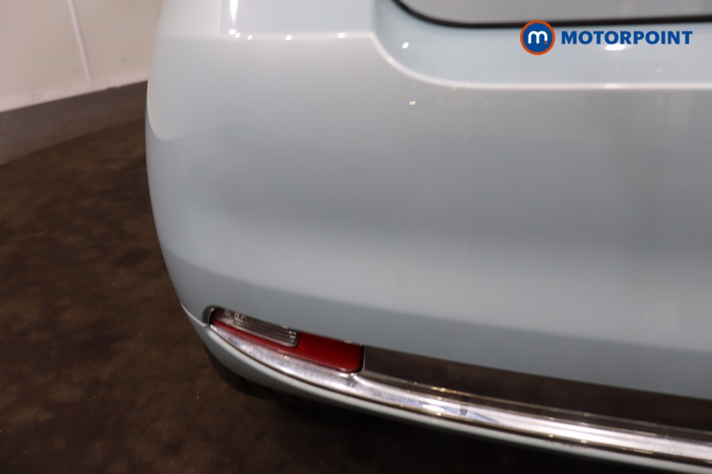 Fiat 500 1.0 Mild Hybrid 3Dr Manual Petrol Hatchback - Stock Number (1626299) - 33rd supplementary image