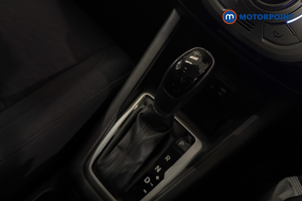 Hyundai Ix20 Premium Automatic Petrol People Carrier - Stock Number (1626485) - 15th supplementary image