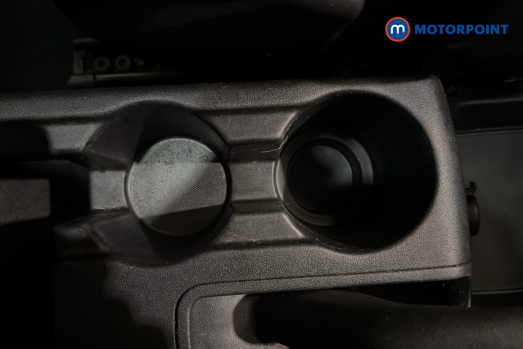 Hyundai Ix20 Premium Automatic Petrol People Carrier - Stock Number (1626485) - 16th supplementary image