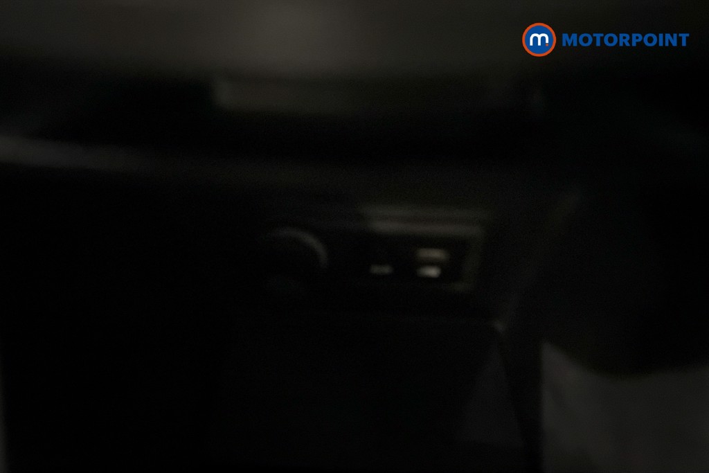 Hyundai Ix20 Premium Automatic Petrol People Carrier - Stock Number (1626485) - 17th supplementary image