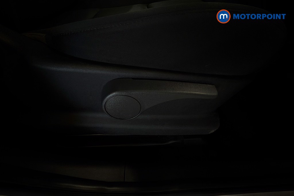 Hyundai Ix20 Premium Automatic Petrol People Carrier - Stock Number (1626485) - 25th supplementary image