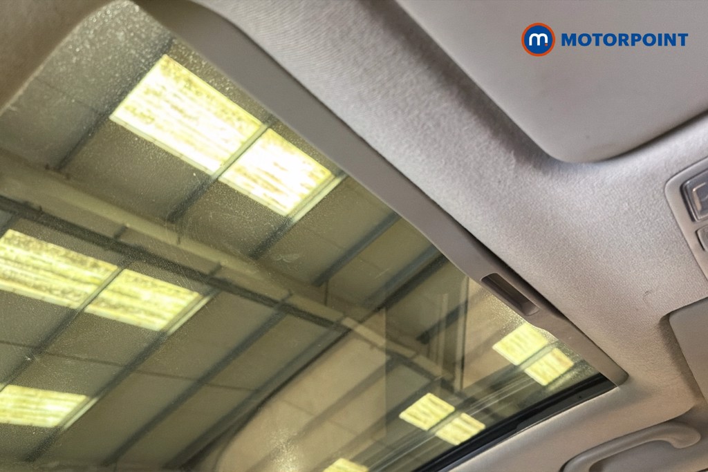 Hyundai Ix20 Premium Automatic Petrol People Carrier - Stock Number (1626485) - 32nd supplementary image