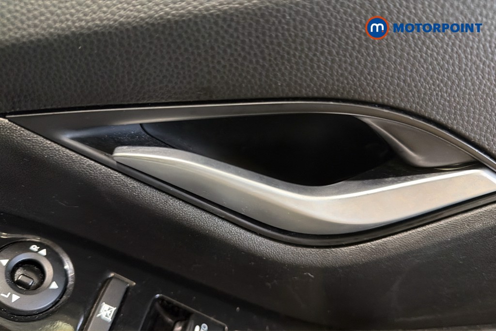 Hyundai Ix20 Premium Automatic Petrol People Carrier - Stock Number (1626485) - 42nd supplementary image