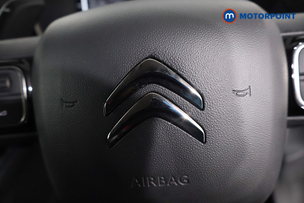 Citroen C5 Aircross Max Edition Automatic Diesel SUV - Stock Number (1627901) - 13th supplementary image