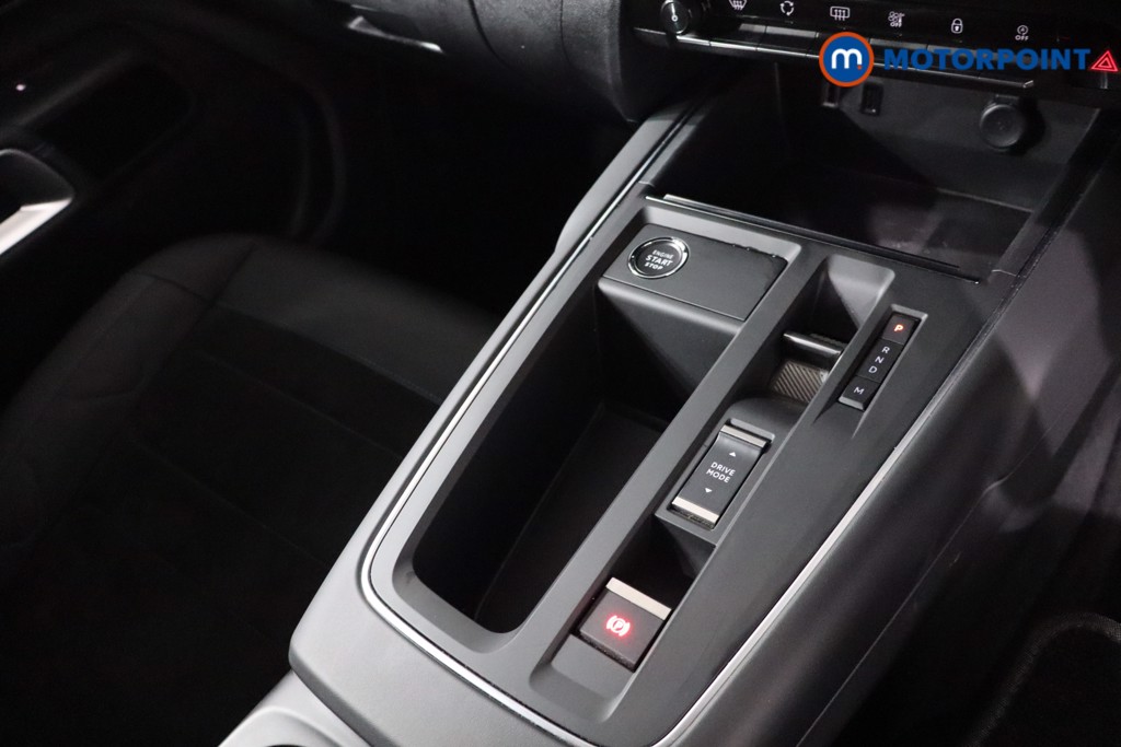 Citroen C5 Aircross Max Edition Automatic Diesel SUV - Stock Number (1627901) - 17th supplementary image
