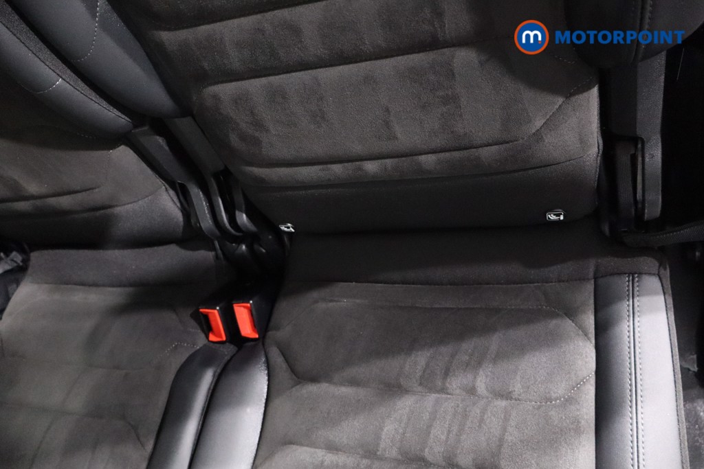 Citroen C5 Aircross Max Edition Automatic Diesel SUV - Stock Number (1627901) - 25th supplementary image