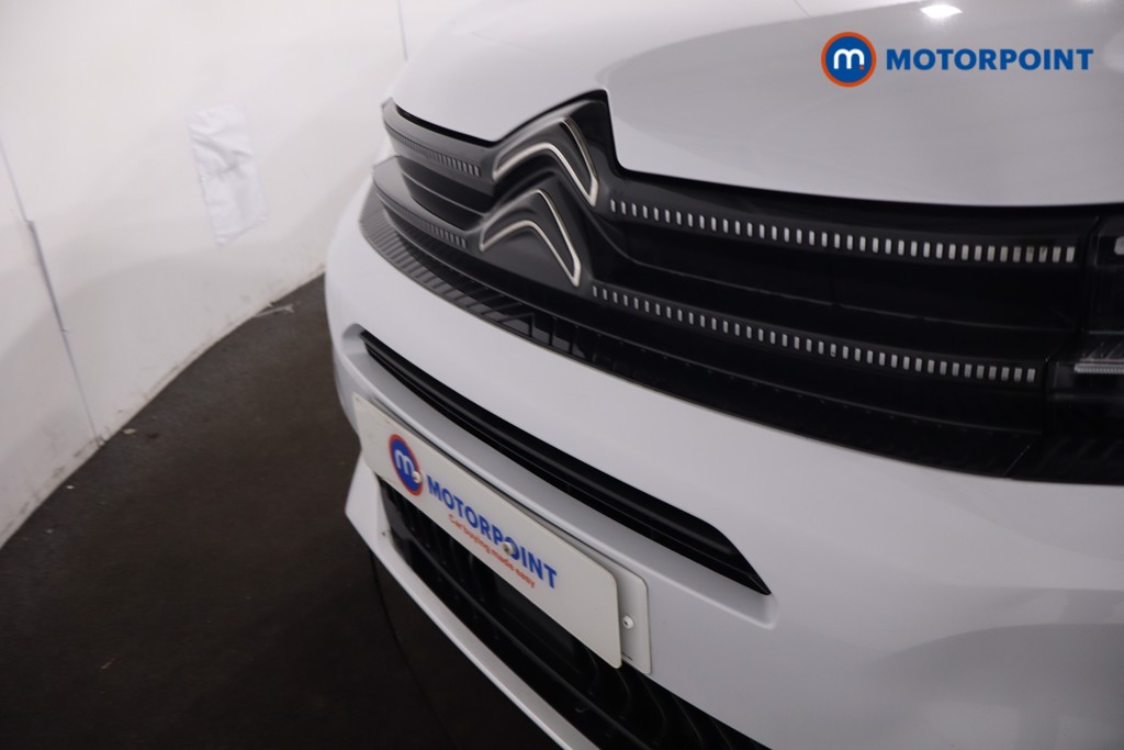 Citroen C5 Aircross Max Edition Automatic Diesel SUV - Stock Number (1627901) - 27th supplementary image