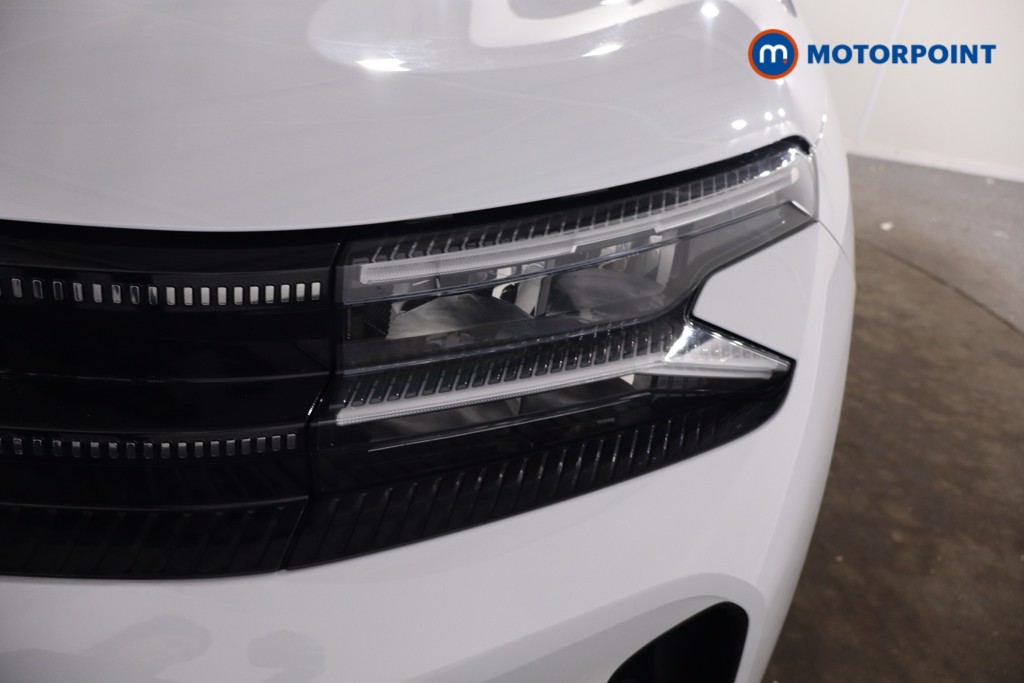 Citroen C5 Aircross Max Edition Automatic Diesel SUV - Stock Number (1627901) - 29th supplementary image