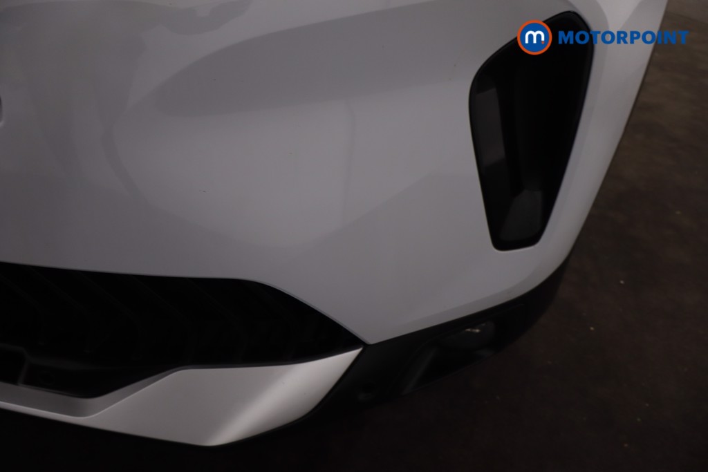 Citroen C5 Aircross Max Edition Automatic Diesel SUV - Stock Number (1627901) - 30th supplementary image