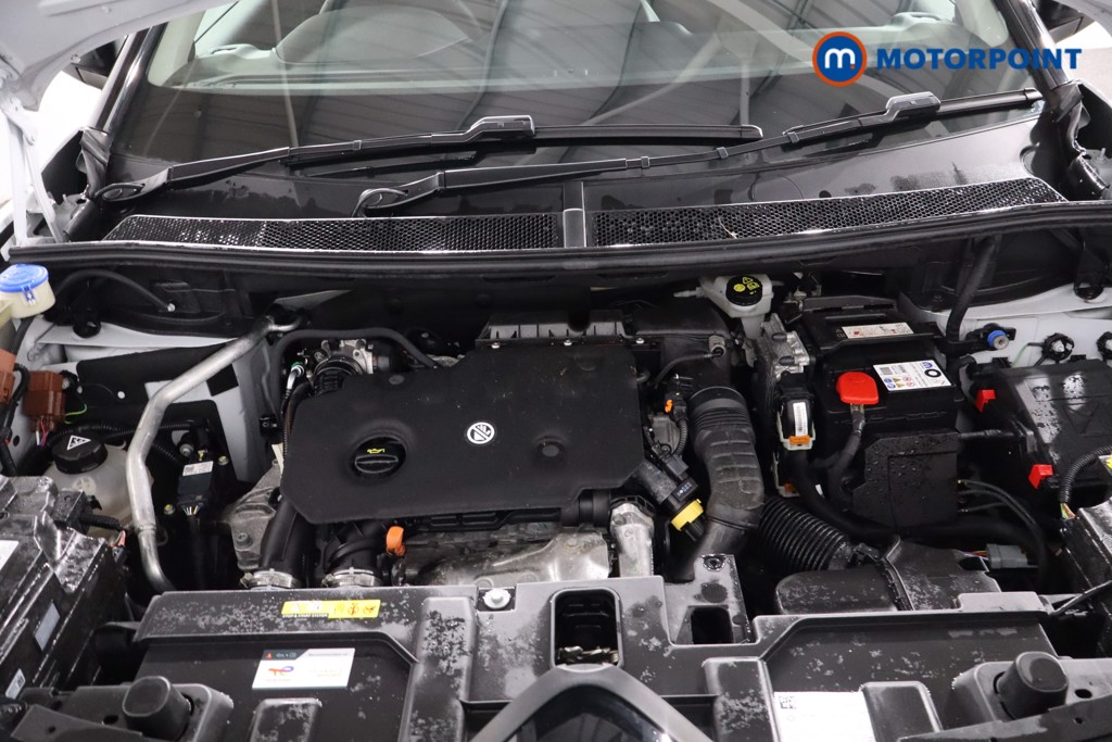 Citroen C5 Aircross Max Edition Automatic Diesel SUV - Stock Number (1627901) - 31st supplementary image