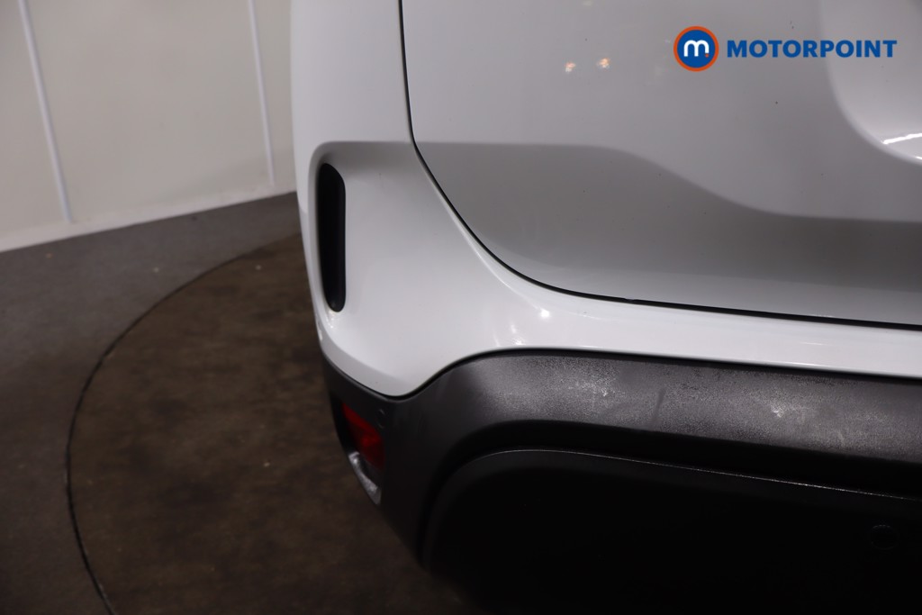 Citroen C5 Aircross Max Edition Automatic Diesel SUV - Stock Number (1627901) - 34th supplementary image