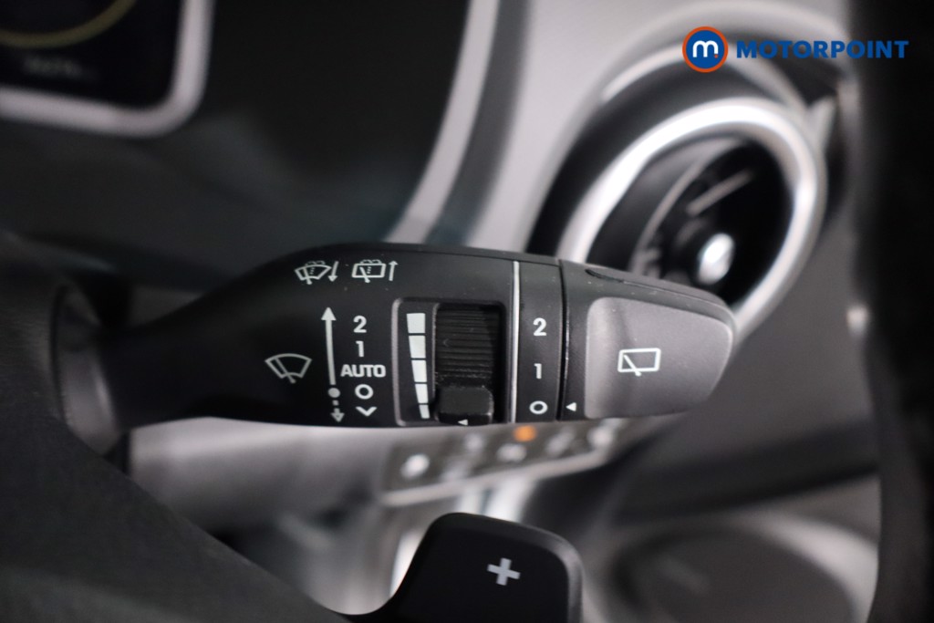 Hyundai Kona Ultimate Automatic Petrol-Electric Hybrid SUV - Stock Number (1627973) - 15th supplementary image
