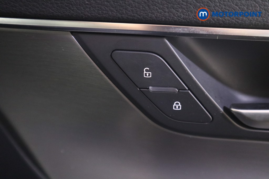 Audi A6 Black Edition Automatic Diesel Saloon - Stock Number (1628553) - 14th supplementary image