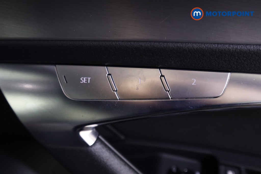 Audi A6 Black Edition Automatic Diesel Saloon - Stock Number (1628553) - 15th supplementary image