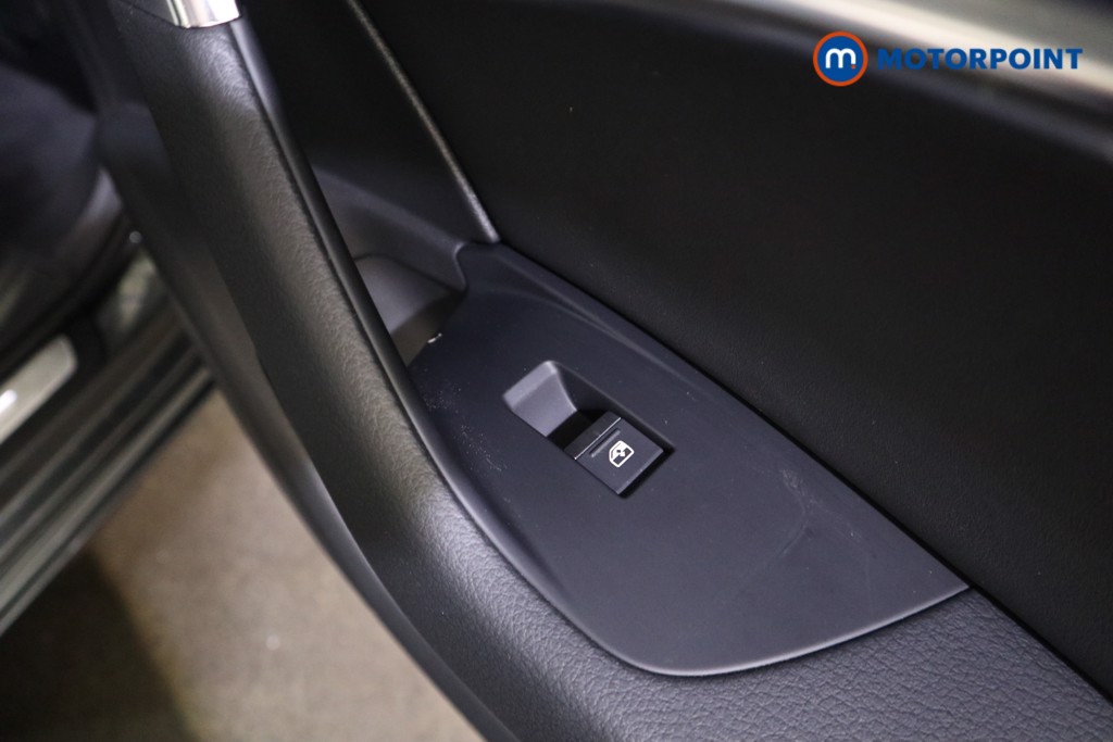 Audi A6 Black Edition Automatic Diesel Saloon - Stock Number (1628553) - 26th supplementary image
