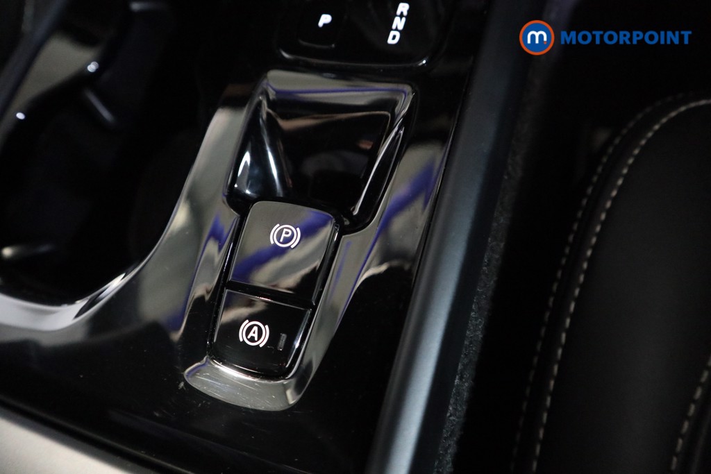 Volvo Xc40 R Design Automatic Petrol SUV - Stock Number (1628905) - 10th supplementary image