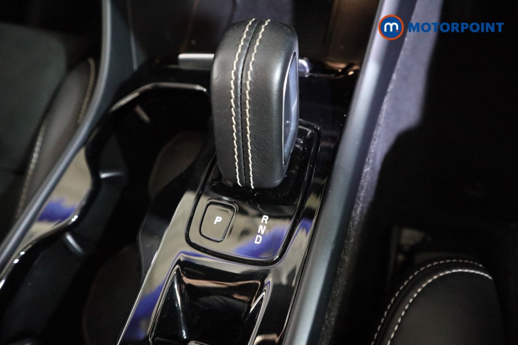 Volvo Xc40 R Design Automatic Petrol SUV - Stock Number (1628905) - 11th supplementary image