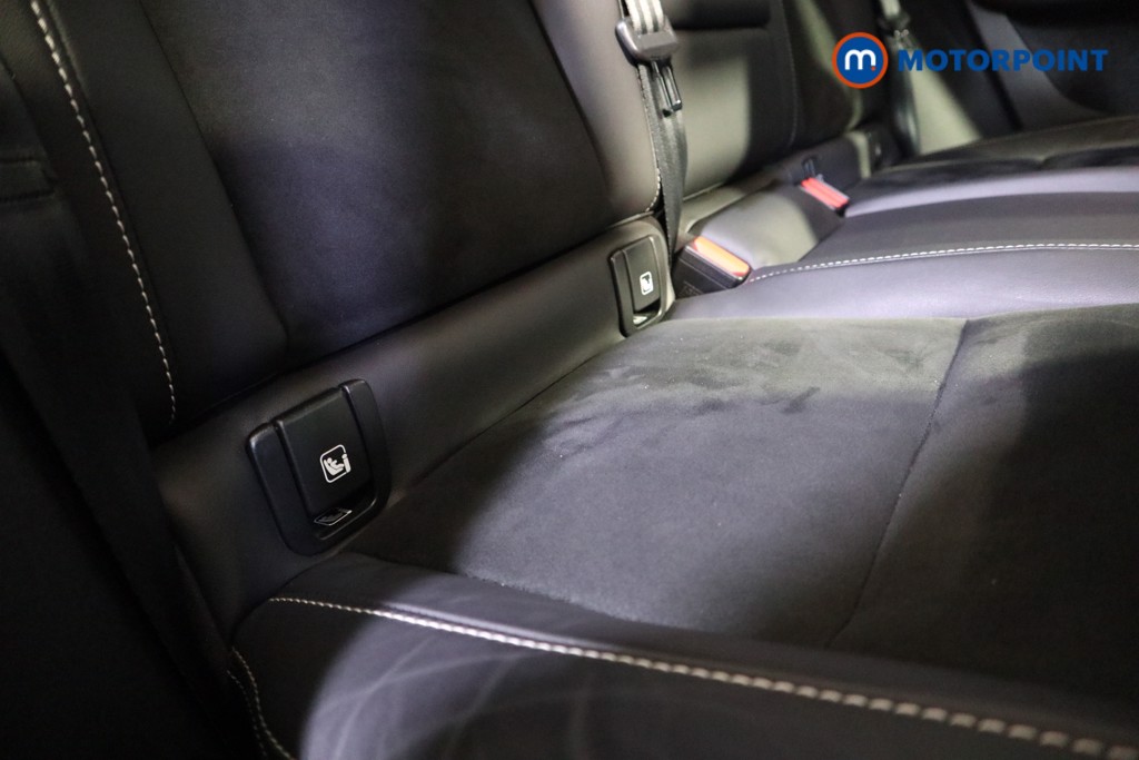 Volvo Xc40 R Design Automatic Petrol SUV - Stock Number (1628905) - 19th supplementary image