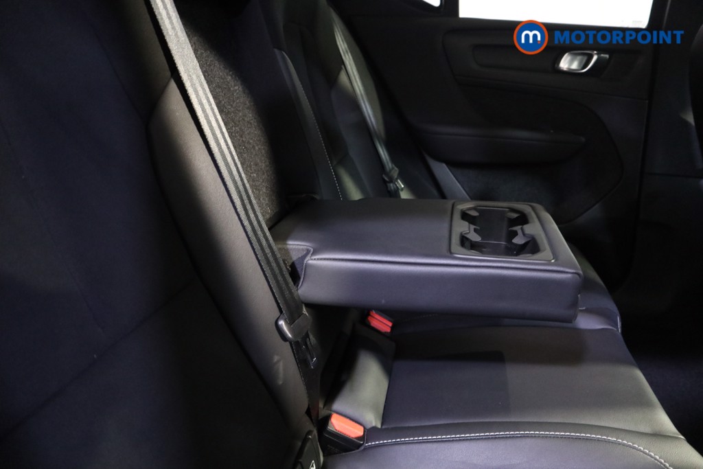 Volvo Xc40 R Design Automatic Petrol SUV - Stock Number (1628905) - 20th supplementary image