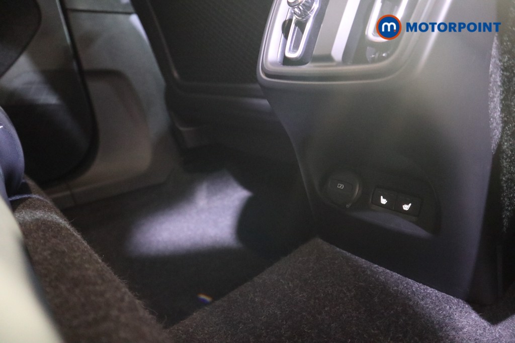 Volvo Xc40 R Design Automatic Petrol SUV - Stock Number (1628905) - 21st supplementary image