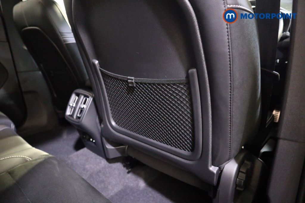 Volvo Xc40 R Design Automatic Petrol SUV - Stock Number (1628905) - 22nd supplementary image