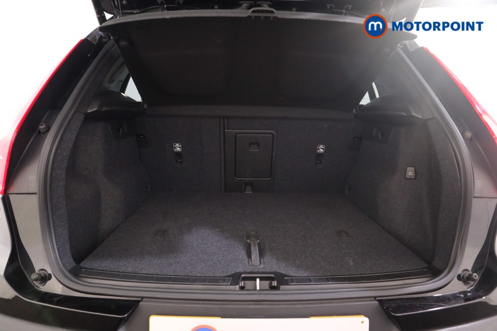 Volvo Xc40 R Design Automatic Petrol SUV - Stock Number (1628905) - 24th supplementary image