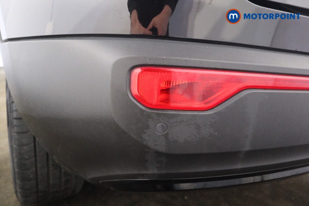 Volvo Xc40 R Design Automatic Petrol SUV - Stock Number (1628905) - 30th supplementary image