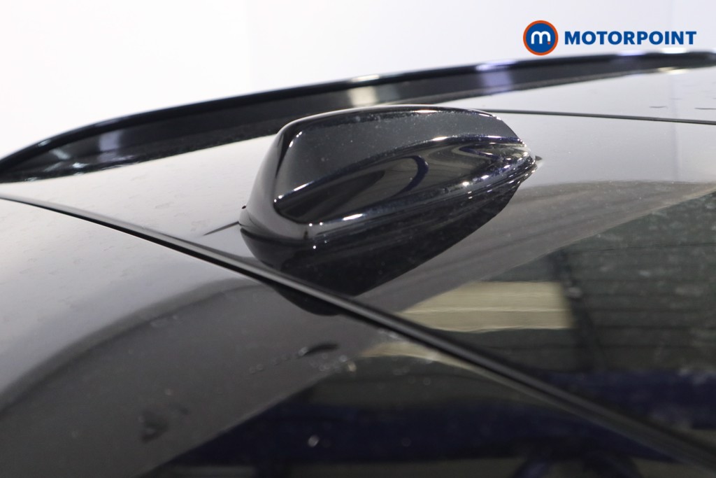 Volvo Xc40 R Design Automatic Petrol SUV - Stock Number (1628905) - 35th supplementary image