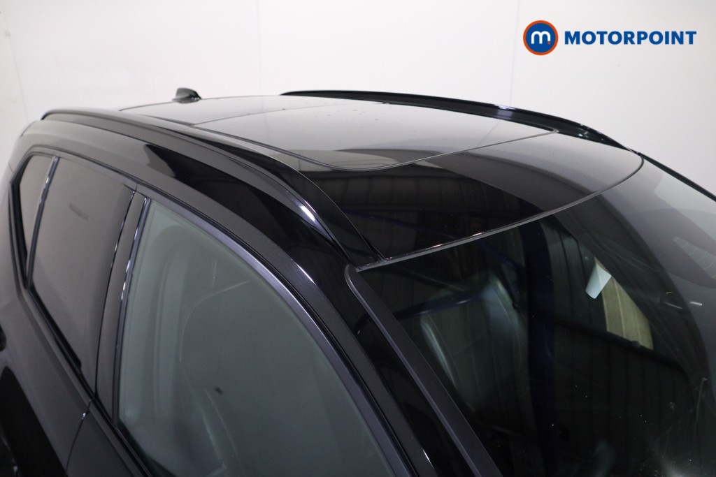 Volvo Xc40 R Design Automatic Petrol SUV - Stock Number (1628905) - 36th supplementary image