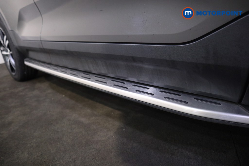 Volvo Xc40 R Design Automatic Petrol SUV - Stock Number (1628905) - 37th supplementary image