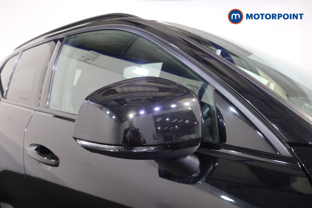 Volvo Xc40 R Design Automatic Petrol SUV - Stock Number (1628905) - 38th supplementary image