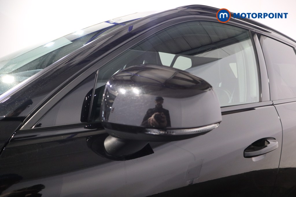 Volvo Xc40 R Design Automatic Petrol SUV - Stock Number (1628905) - 39th supplementary image