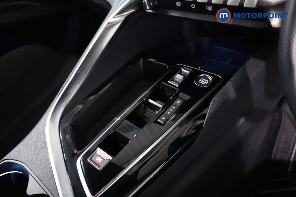 Peugeot 3008 GT Automatic Petrol SUV - Stock Number (1629198) - 17th supplementary image