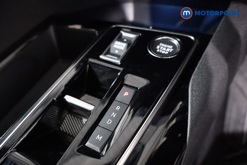 Peugeot 3008 GT Automatic Petrol SUV - Stock Number (1629198) - 18th supplementary image