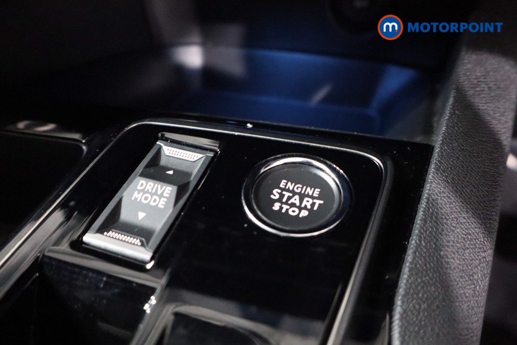 Peugeot 3008 GT Automatic Petrol SUV - Stock Number (1629198) - 19th supplementary image