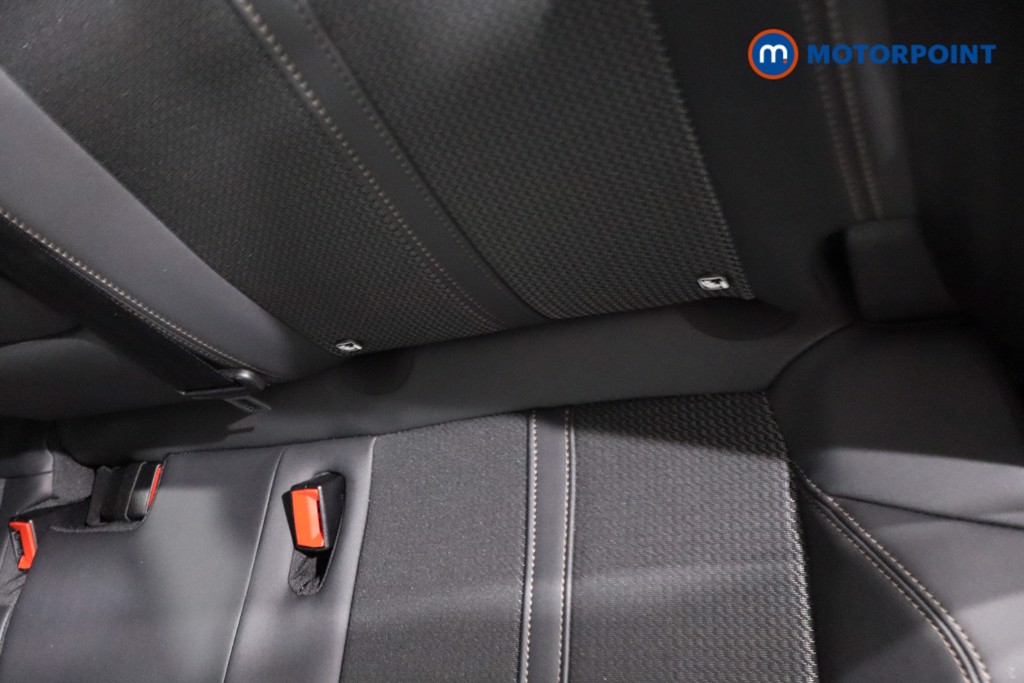 Peugeot 3008 GT Automatic Petrol SUV - Stock Number (1629198) - 26th supplementary image