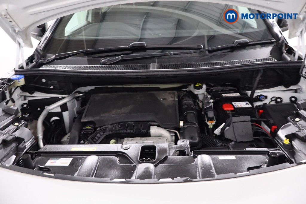 Peugeot 3008 GT Automatic Petrol SUV - Stock Number (1629198) - 33rd supplementary image