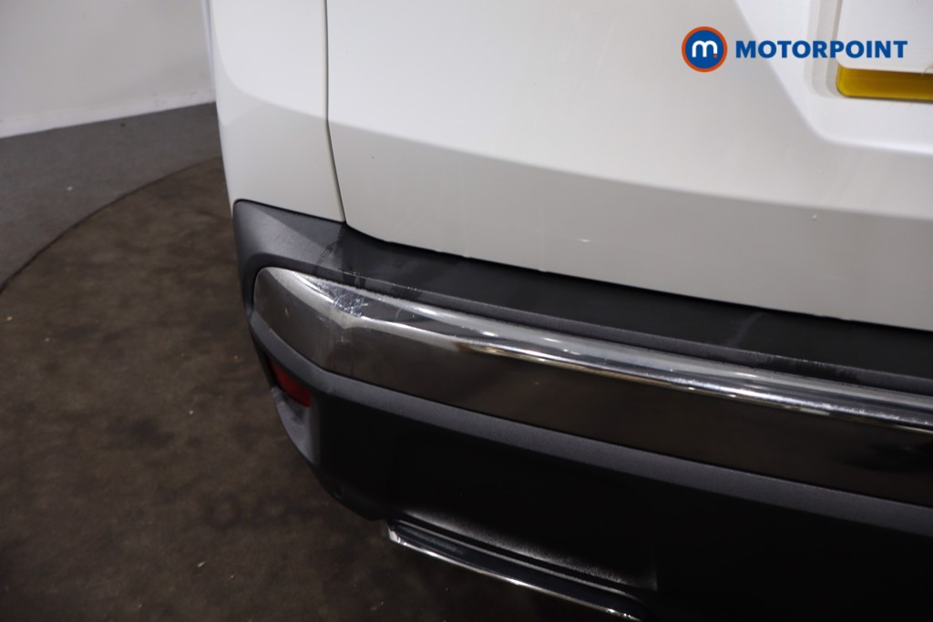 Peugeot 3008 GT Automatic Petrol SUV - Stock Number (1629198) - 36th supplementary image