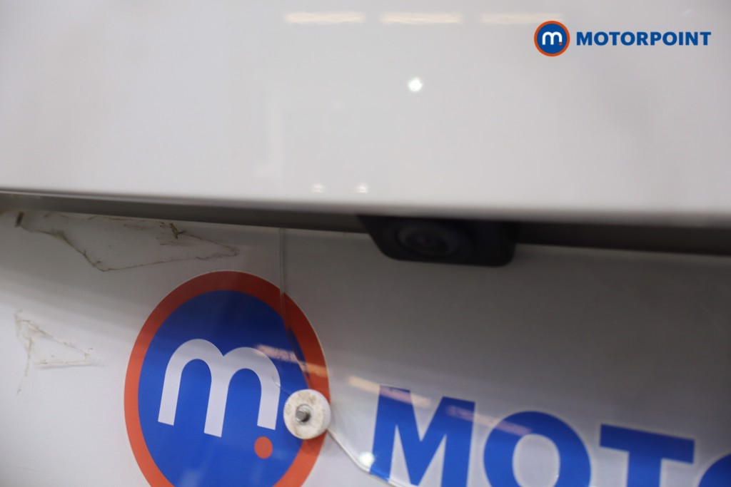 Peugeot 3008 GT Automatic Petrol SUV - Stock Number (1629198) - 37th supplementary image