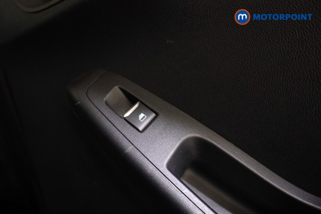 Ford Puma St-Line X Manual Petrol SUV - Stock Number (1629277) - 19th supplementary image