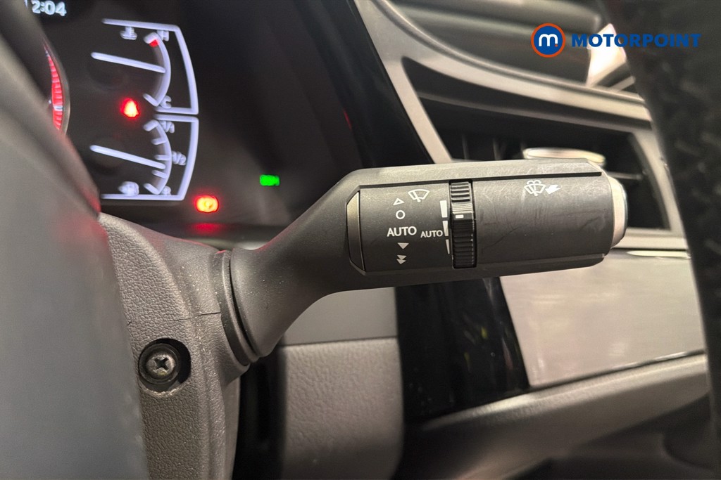 Lexus ES 300H 2.5 4Dr Cvt Premium Edition Automatic Petrol-Electric Hybrid Saloon - Stock Number (1629319) - 7th supplementary image