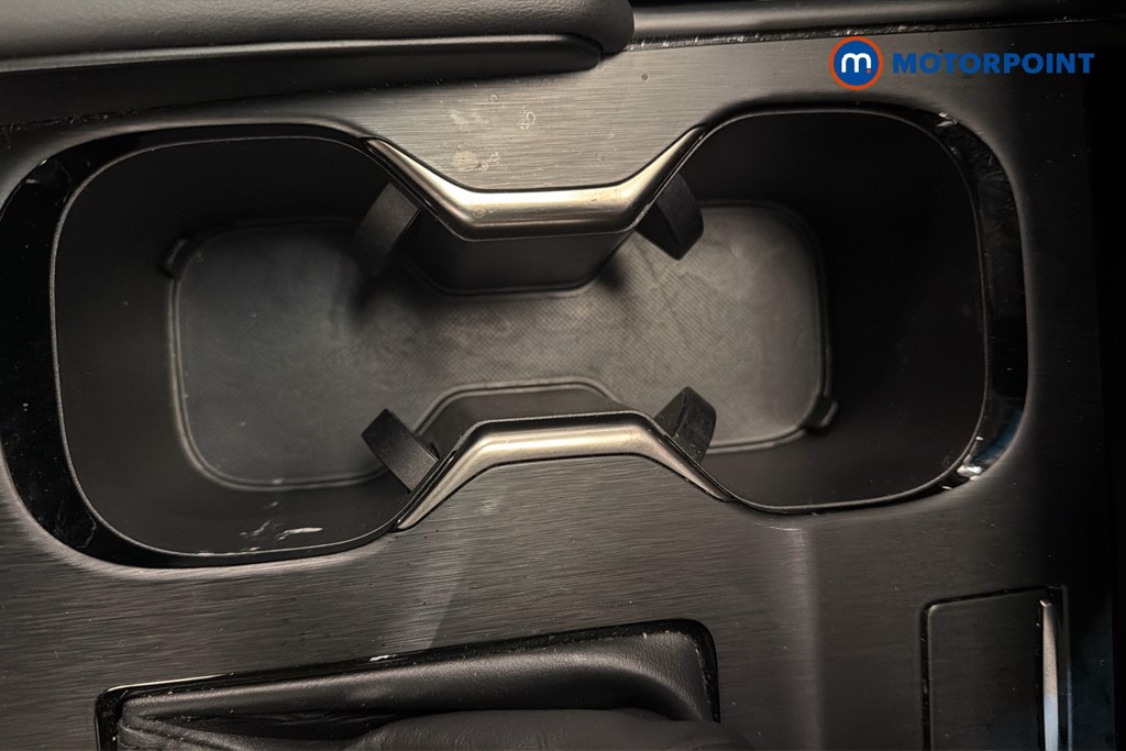 Lexus ES 300H 2.5 4Dr Cvt Premium Edition Automatic Petrol-Electric Hybrid Saloon - Stock Number (1629319) - 16th supplementary image