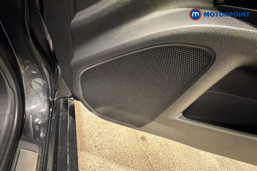 Lexus ES 300H 2.5 4Dr Cvt Premium Edition Automatic Petrol-Electric Hybrid Saloon - Stock Number (1629319) - 21st supplementary image