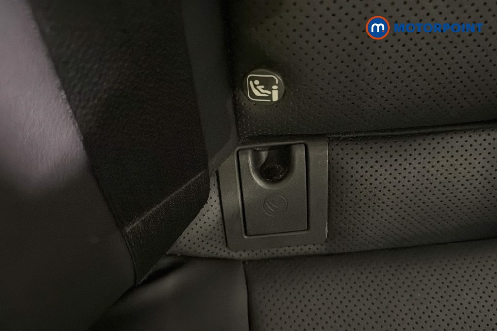 Lexus ES 300H 2.5 4Dr Cvt Premium Edition Automatic Petrol-Electric Hybrid Saloon - Stock Number (1629319) - 29th supplementary image