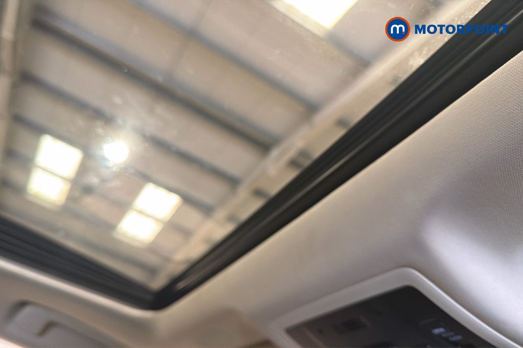 Lexus ES 300H 2.5 4Dr Cvt Premium Edition Automatic Petrol-Electric Hybrid Saloon - Stock Number (1629319) - 32nd supplementary image