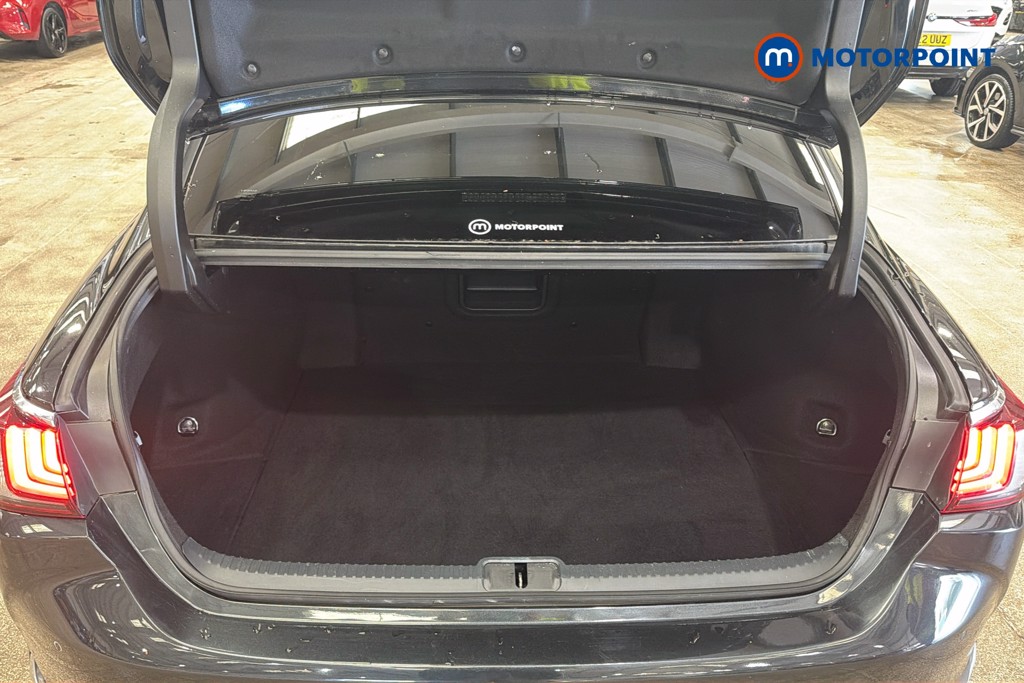 Lexus ES 300H 2.5 4Dr Cvt Premium Edition Automatic Petrol-Electric Hybrid Saloon - Stock Number (1629319) - 33rd supplementary image