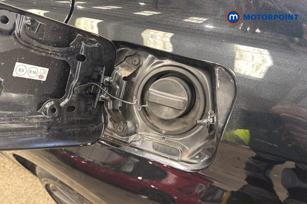 Lexus ES 300H 2.5 4Dr Cvt Premium Edition Automatic Petrol-Electric Hybrid Saloon - Stock Number (1629319) - 40th supplementary image